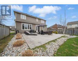 3442 SETTLEMENT PLACE - 42