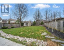 3442 SETTLEMENT PLACE - 43