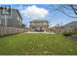 3442 SETTLEMENT PLACE - 45