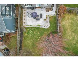3442 SETTLEMENT PLACE - 48