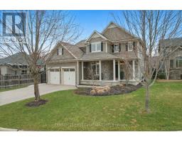 3442 SETTLEMENT PLACE - 49