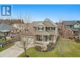 3442 SETTLEMENT PLACE - 50