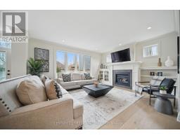 3442 SETTLEMENT PLACE - 6