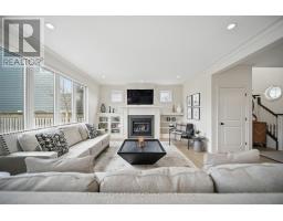 3442 SETTLEMENT PLACE - 7