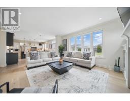 3442 SETTLEMENT PLACE - 8