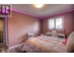 23 - 1920 MARCONI BOULEVARD - 12