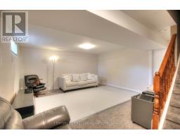 23 - 1920 MARCONI BOULEVARD - 14