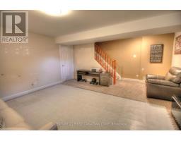 23 - 1920 MARCONI BOULEVARD - 15