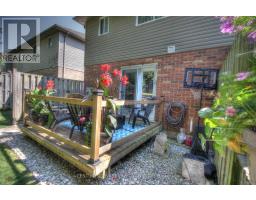 23 - 1920 MARCONI BOULEVARD - 18