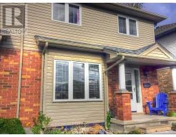 23 - 1920 MARCONI BOULEVARD - 2