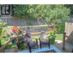 23 - 1920 MARCONI BOULEVARD - 20