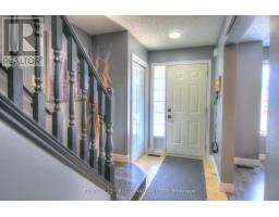 23 - 1920 MARCONI BOULEVARD - 3