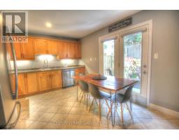 23 - 1920 MARCONI BOULEVARD - 4