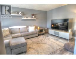 23 - 1920 MARCONI BOULEVARD - 6
