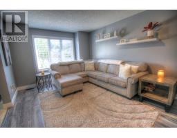 23 - 1920 MARCONI BOULEVARD - 7