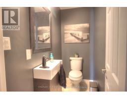 23 - 1920 MARCONI BOULEVARD - 8