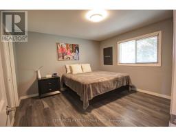23 - 1920 MARCONI BOULEVARD - 9