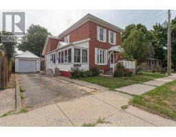 65 KING STREET - 1