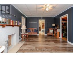 65 KING STREET - 10