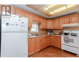 65 KING STREET - 12
