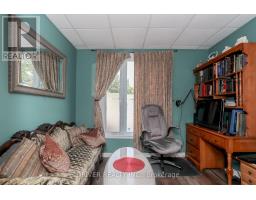 65 KING STREET - 14
