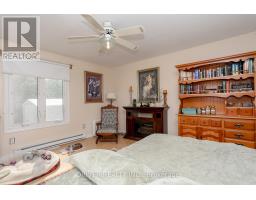 65 KING STREET - 15