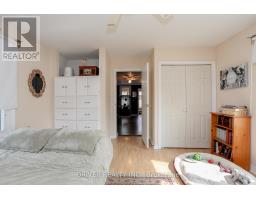 65 KING STREET - 16