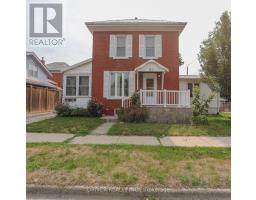 65 KING STREET - 2