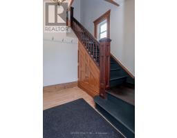 65 KING STREET - 21