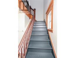 65 KING STREET - 22