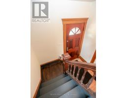 65 KING STREET - 23