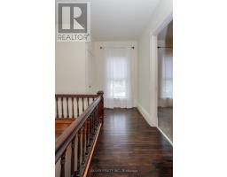 65 KING STREET - 24