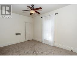 65 KING STREET - 25