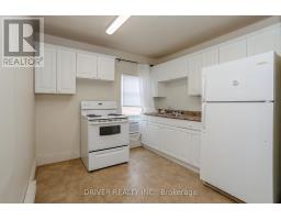 65 KING STREET - 26