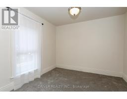 65 KING STREET - 28