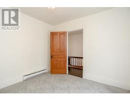 65 KING STREET - 29
