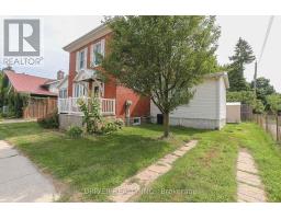 65 KING STREET - 3
