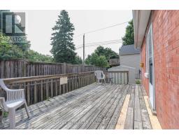 65 KING STREET - 31