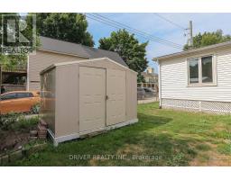 65 KING STREET - 32