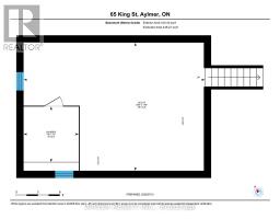 65 KING STREET - 33