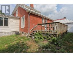 65 KING STREET - 4