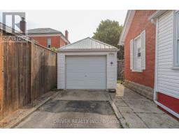 65 KING STREET - 5
