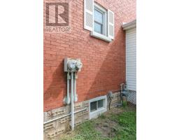 65 KING STREET - 6
