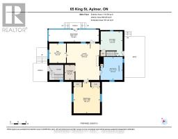 65 KING STREET - 7