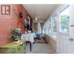 65 KING STREET - 8