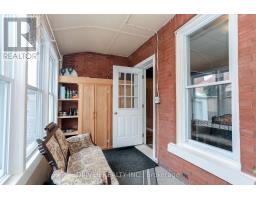 65 KING STREET - 9