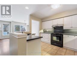 43 - 505 BLUE JAY DRIVE - 10