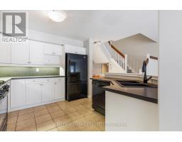 43 - 505 BLUE JAY DRIVE - 14