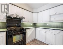 43 - 505 BLUE JAY DRIVE - 15