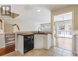 43 - 505 BLUE JAY DRIVE - 16